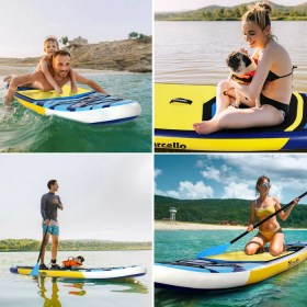 marcello simplicity sup board 05